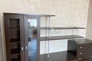 Фото №5: 1-комнатная квартира 37 м² - Краснодар, мкр. жилой комплекс Зелёная Долина, ул. Шевцова, 1к2