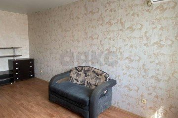 Фото №3: 1-комнатная квартира 37 м² - Краснодар, мкр. жилой комплекс Зелёная Долина, ул. Шевцова, 1к2