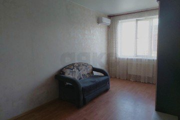 Фото №2: 1-комнатная квартира 41 м² - Краснодар, мкр. жилой комплекс Зелёная Долина, ул. Шевцова, 1к2