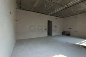 Фото №4: 3-комнатная квартира 85 м² - Краснодар, мкр. жилой комплекс Парк У Дома, ул. Героя Владислава Посадского, 17к2