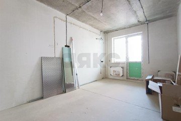 Фото №5: 3-комнатная квартира 85 м² - Краснодар, мкр. ЖК Парк у Дома, ул. Героя Владислава Посадского, 17к2