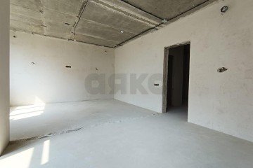 Фото №3: 3-комнатная квартира 85 м² - Краснодар, мкр. ЖК Парк у Дома, ул. Героя Владислава Посадского, 17к2