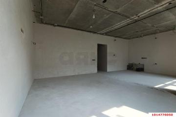 Фото №4: 3-комнатная квартира 85 м² - Краснодар, мкр. жилой комплекс Парк У Дома, ул. Героя Владислава Посадского, 17к2