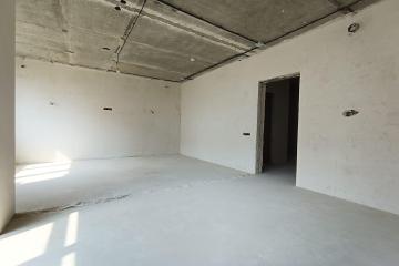 Фото №3: 3-комнатная квартира 85 м² - Краснодар, мкр. жилой комплекс Парк У Дома, ул. Героя Владислава Посадского, 17к2