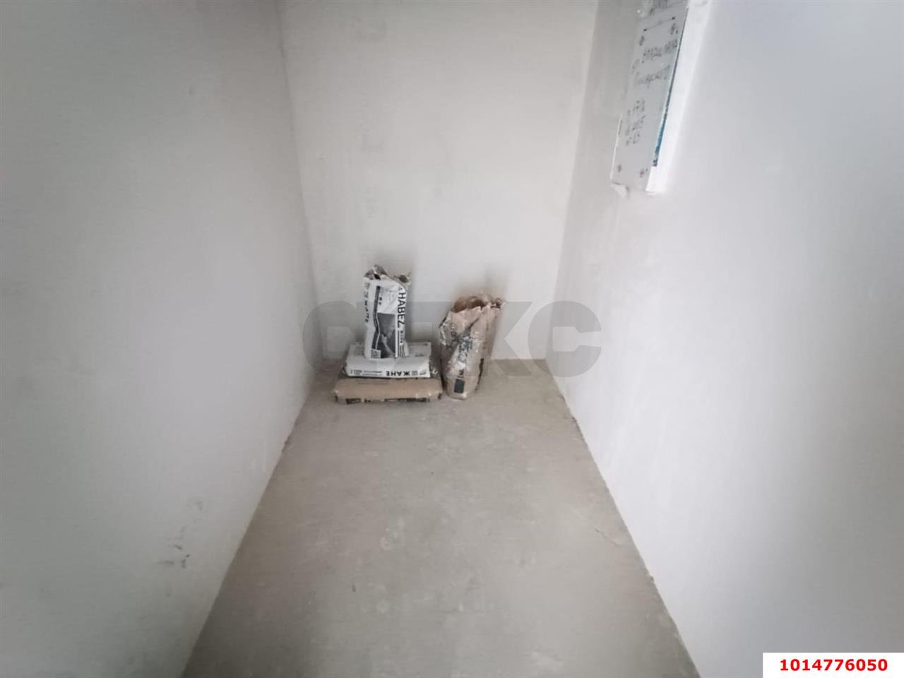 Фото №7: 3-комнатная квартира 85 м² - Краснодар, жилой комплекс Парк У Дома, ул. Героя Владислава Посадского, 17к2