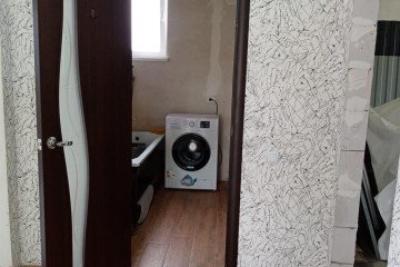 Фото №5: Дом 92 м² - Елизаветинская, ст Прикубанье, ул. Сливовая