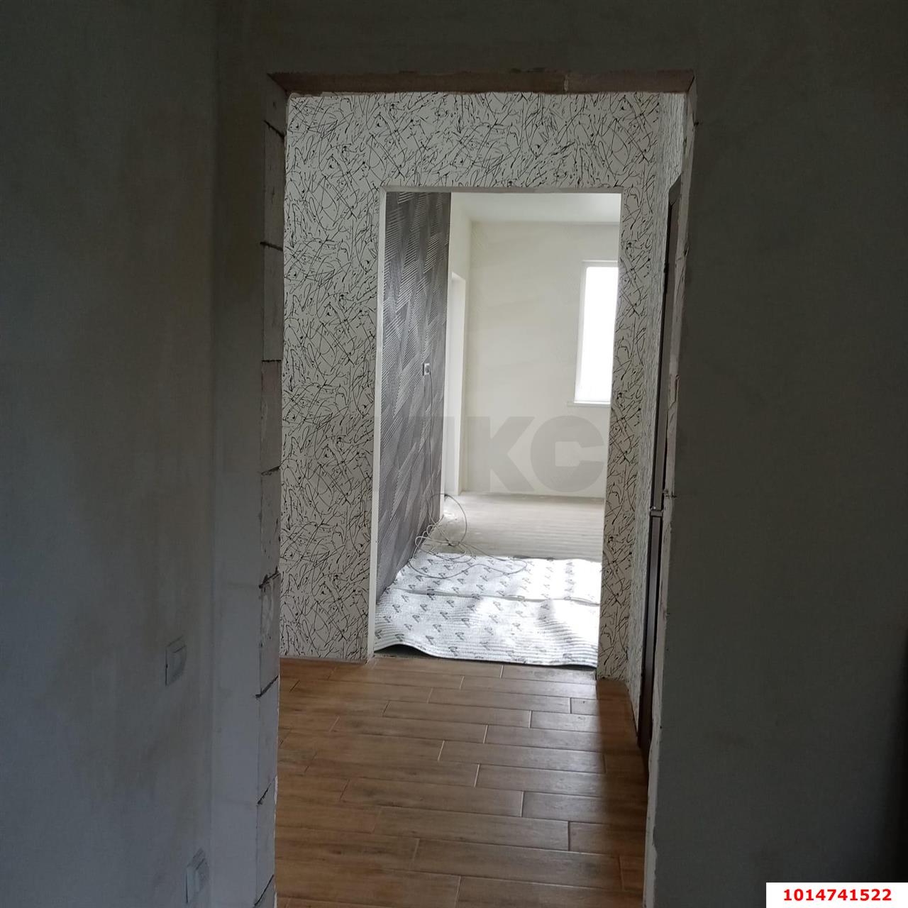 Фото №6: Дом 92 м² + 7.3 сот. - Елизаветинская, Прикубанье, ул. Сливовая