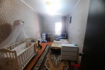 Фото №5: Дом 111 м² - Львовское, пер. Северный, 5