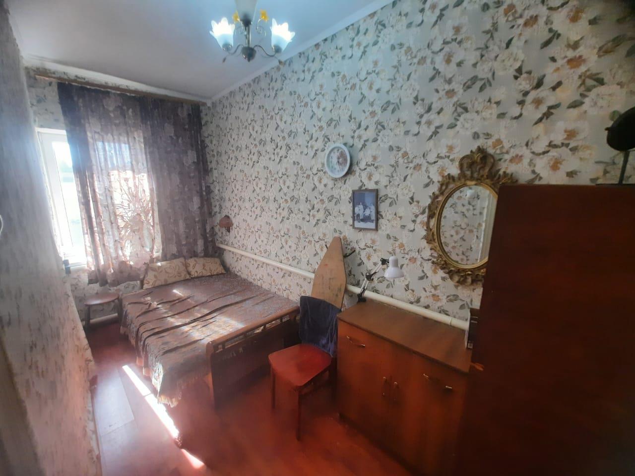 Фото №7: Дом 111 м² + 19 сот. - Львовское, пер. Северный, 5