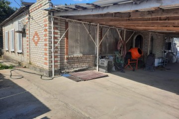 Фото №1: Дом 111 м² - Львовское, пер. Северный, 5