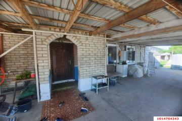 Фото №2: Дом 111 м² - Львовское, пер. Северный, 5