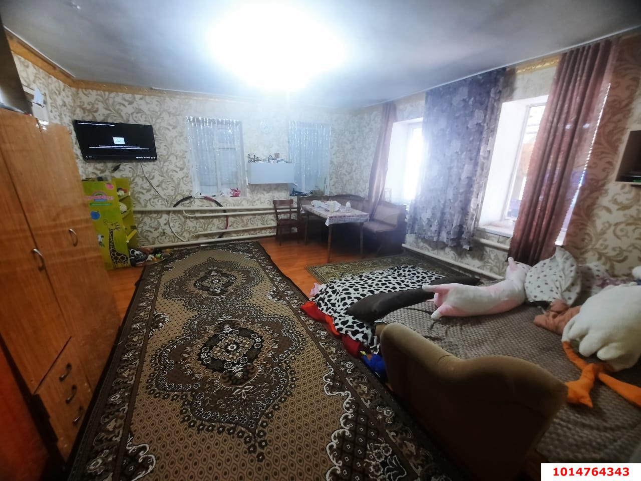 Фото №4: Дом 111 м² + 19 сот. - Львовское, пер. Северный, 5