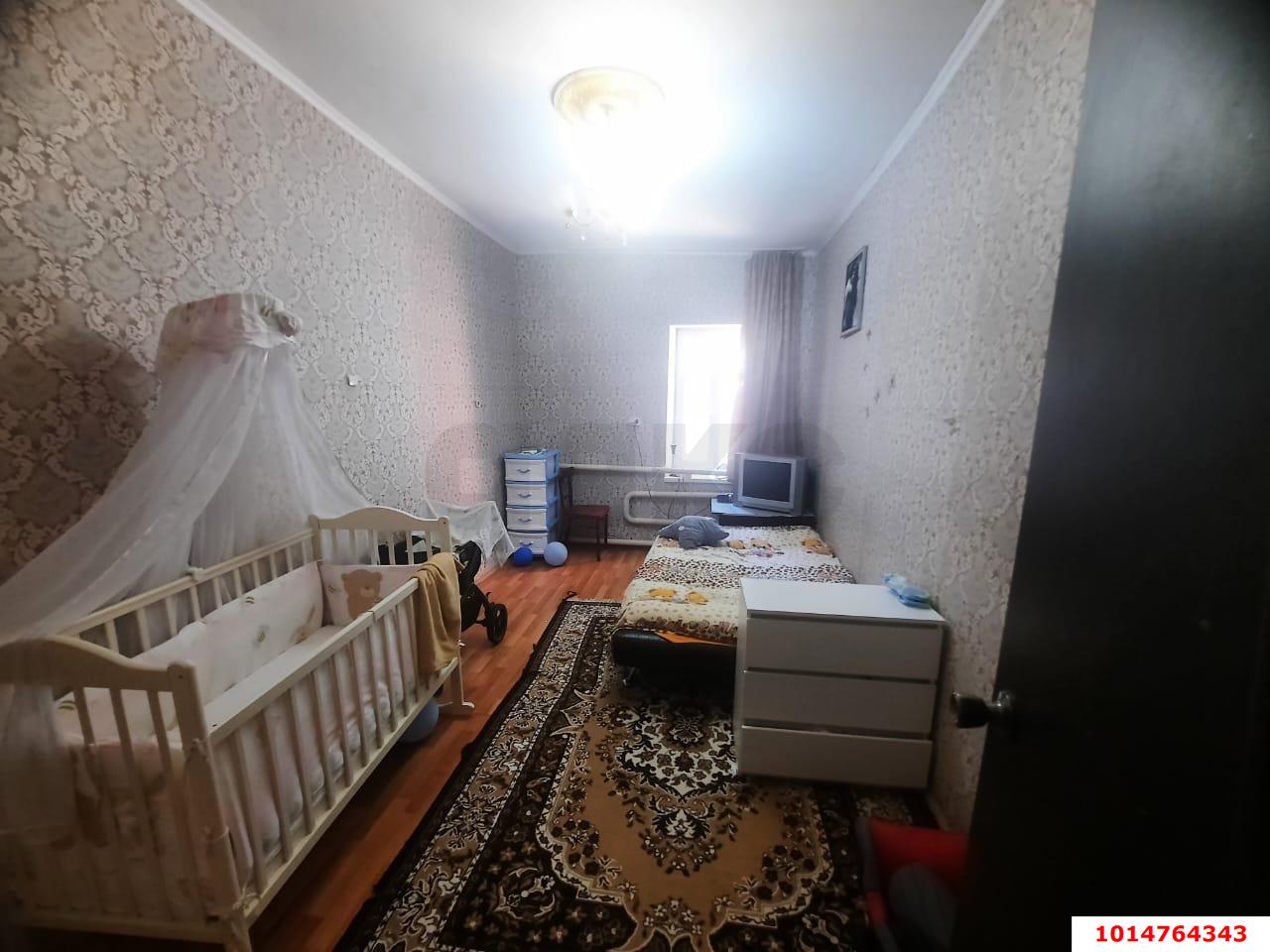 Фото №5: Дом 111 м² + 19 сот. - Львовское, пер. Северный, 5