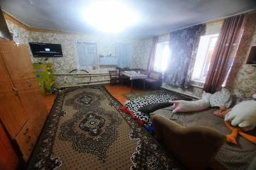 Фото №4: Дом 111 м² - Львовское, пер. Северный, 5