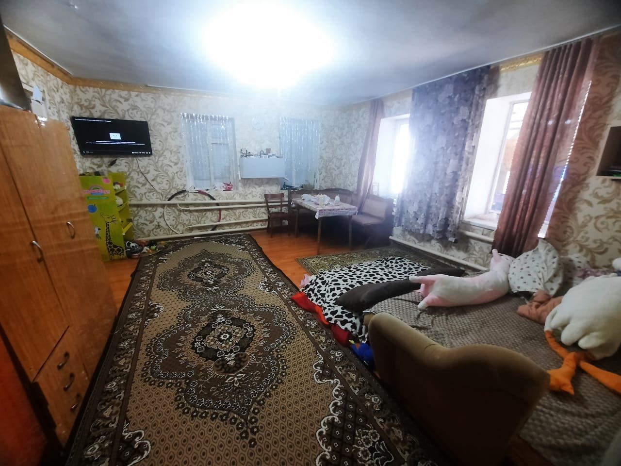 Фото №4: Дом 111 м² + 19 сот. - Львовское, пер. Северный, 5