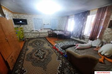 Фото №4: Дом 111 м² - Львовское, пер. Северный, 5