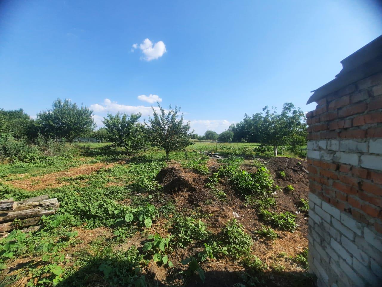 Фото №8: Дом 111 м² + 19 сот. - Львовское, пер. Северный, 5