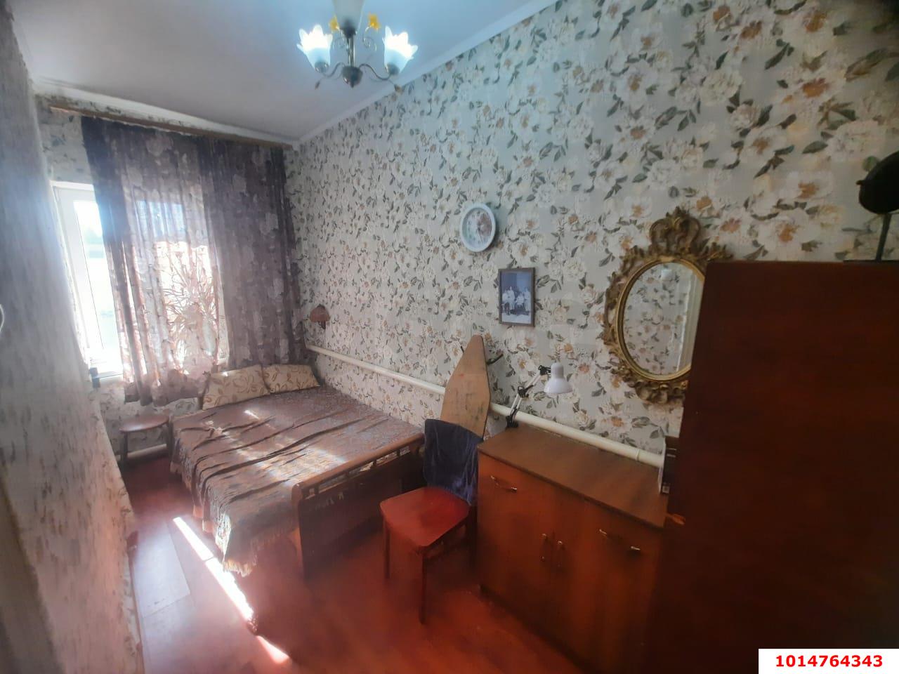Фото №7: Дом 111 м² + 19 сот. - Львовское, пер. Северный, 5