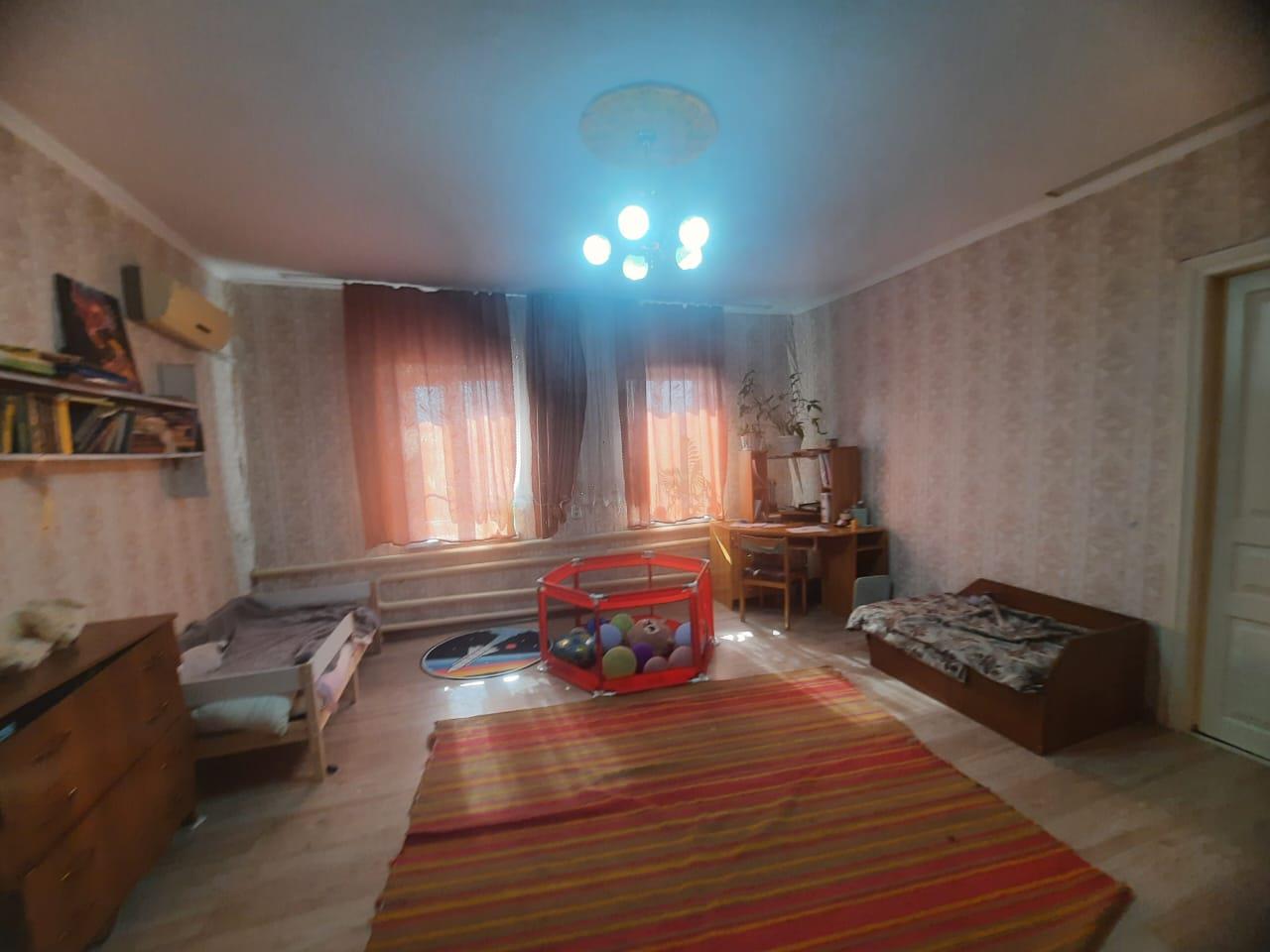 Фото №3: Дом 111 м² + 19 сот. - Львовское, пер. Северный, 5