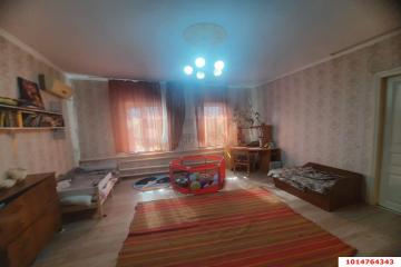 Фото №3: Дом 111 м² - Львовское, пер. Северный, 5