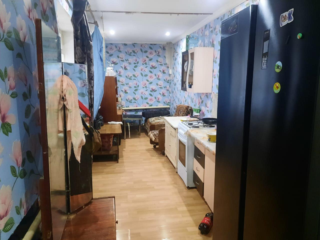 Фото №11: Дом 111 м² + 19 сот. - Львовское, пер. Северный, 5