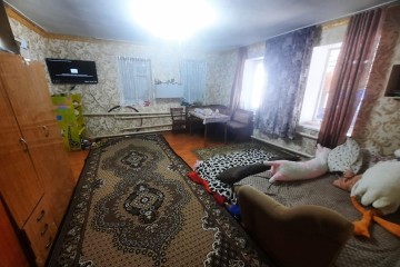 Фото №4: Дом 111 м² - Львовское, пер. Северный, 5