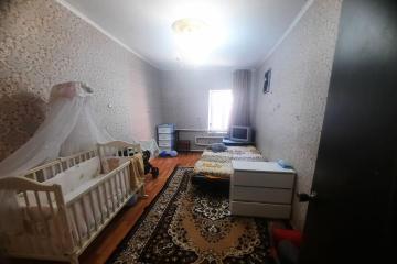 Фото №5: Дом 111 м² - Львовское, пер. Северный, 5