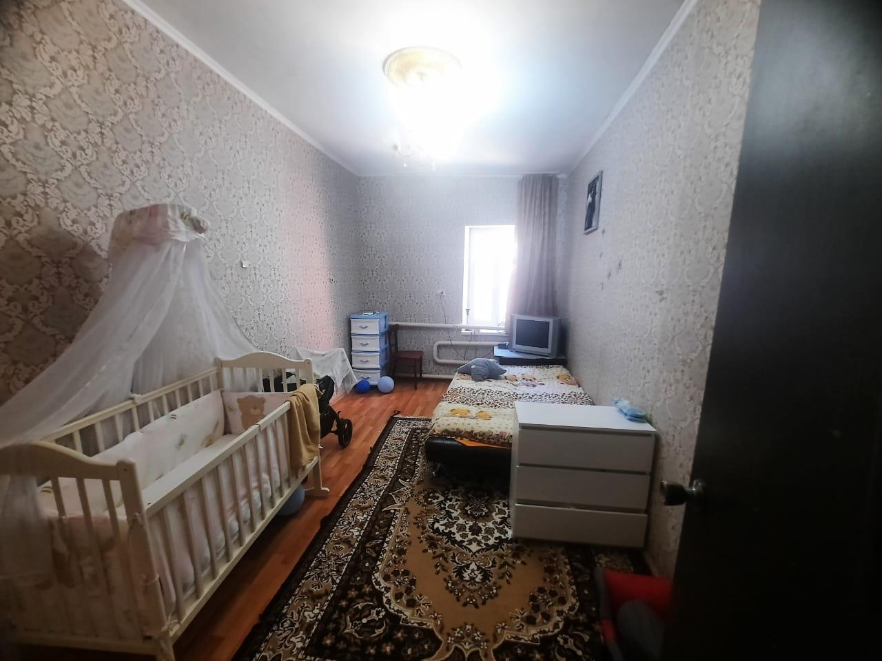 Фото №5: Дом 111 м² + 19 сот. - Львовское, пер. Северный, 5