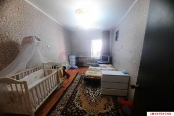 Фото №5: Дом 111 м² - Львовское, пер. Северный, 5