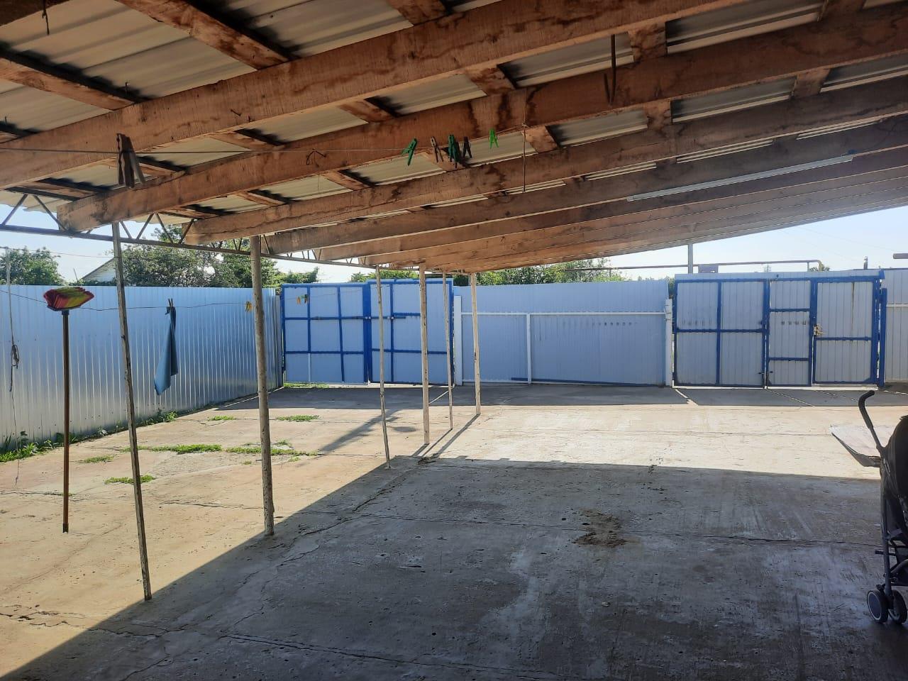 Фото №6: Дом 111 м² + 19 сот. - Львовское, пер. Северный, 5