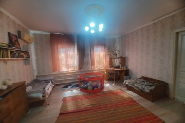 Фото №3: Дом 111 м² - Львовское, пер. Северный, 5