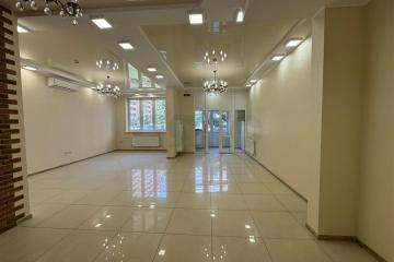 Фото №5: Коммерция 96 м² - Краснодар, мкр. Догма Парк, ул. Марины Цветаевой, 13