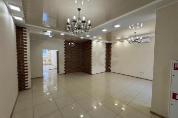 Фото №4: Коммерция 96 м² - Краснодар, мкр. Догма Парк, ул. Марины Цветаевой, 13