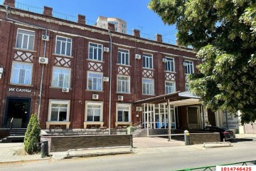 Фото №2: Офисное помещение 111 м² - Краснодар, мкр. Завод Измерительных Приборов, ул. Зиповская, 5/2