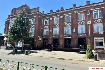 Фото №3: Коммерция 110 м² - Краснодар, мкр. Завод Измерительных Приборов, ул. Зиповская, 5/2