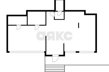 Фото №1: Торговое помещение 84 м² - Краснодар, мкр. Светлоград, ул. Красных Партизан, 1/4к11