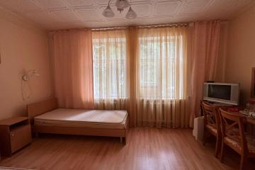 Фото №4: Коммерция 1176 м² - Анапа, ул. Ленина, 2