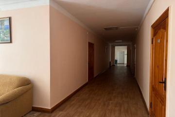 Фото №5: Коммерция 1176 м² - Анапа, ул. Ленина, 2