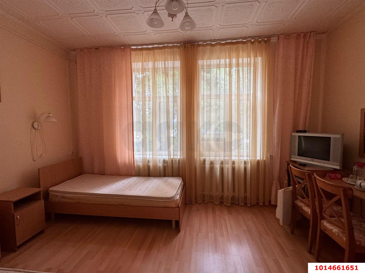 Фото №7: Отдельное здание 1176 м² - Анапа, ул. Ленина, 2