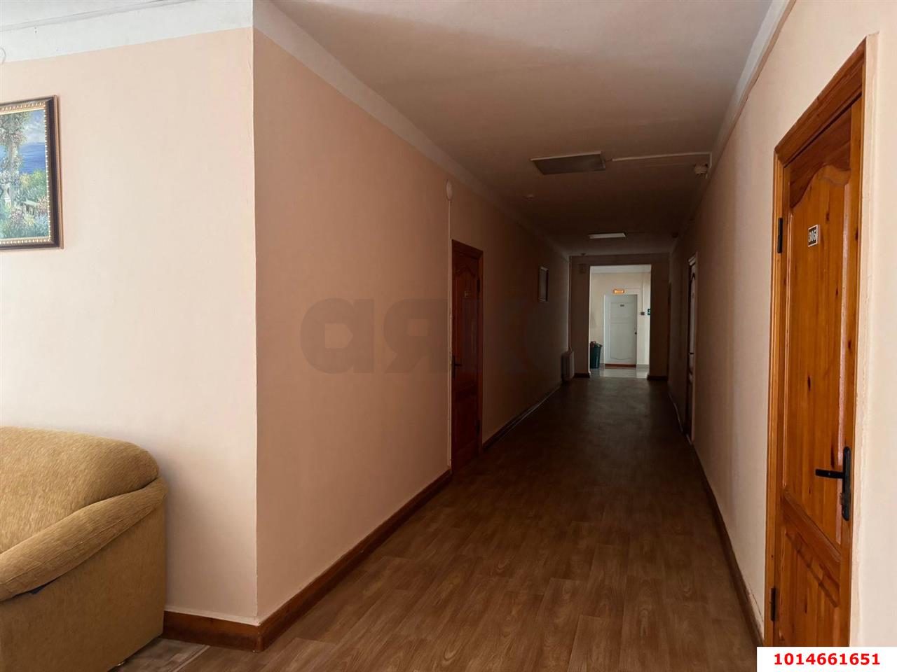 Фото №6: Отдельное здание 1176 м² - Анапа, ул. Ленина, 2