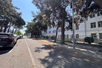 Фото №2: Коммерция 1176 м² - Анапа, ул. Ленина, 2