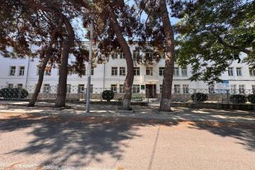 Фото №1: Коммерция 1176 м² - Анапа, ул. Ленина, 2