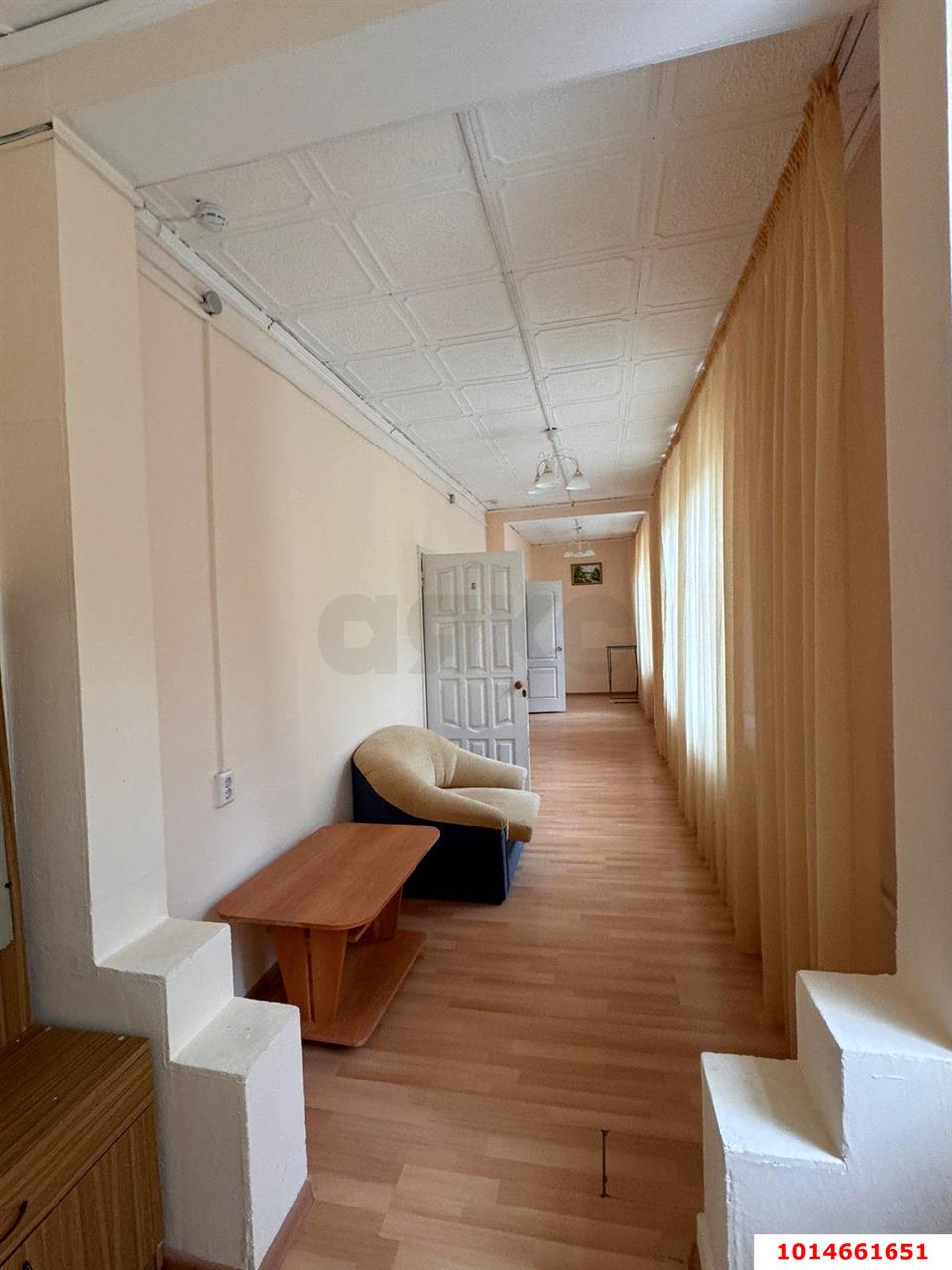 Фото №5: Отдельное здание 1176 м² - Анапа, ул. Ленина, 2