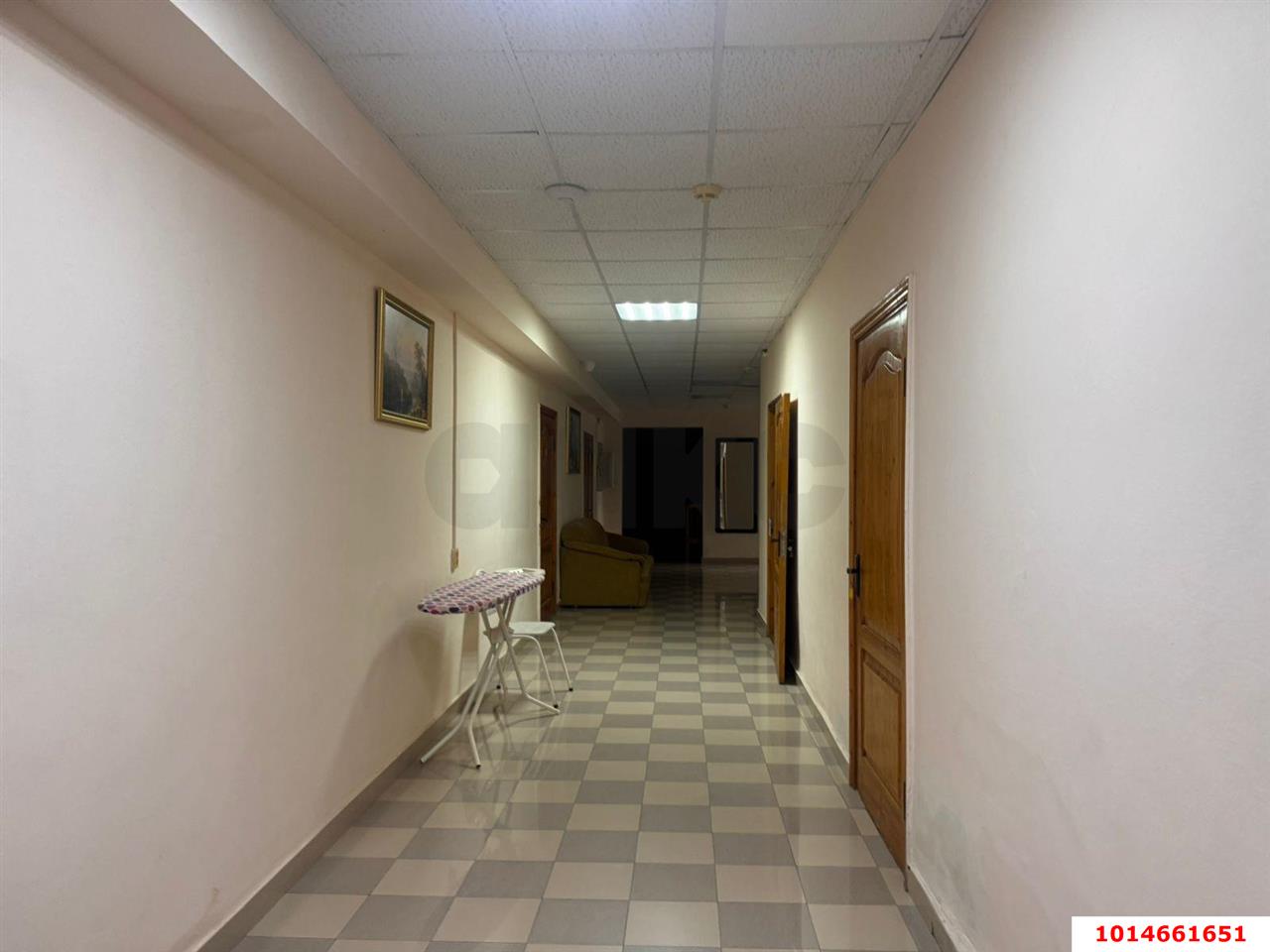 Фото №4: Отдельное здание 1176 м² - Анапа, ул. Ленина, 2