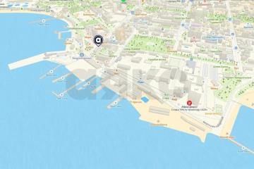 Фото №2: Коммерция 1176 м² - Анапа, ул. Ленина, 2