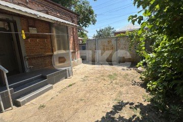 Фото №5: Дом 40 м² - Армавир, мкр. Линии, ул. 1-я Линия, 4