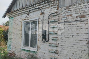 Фото №3: 2-комнатная квартира 40 м² - Коноково, п. Кирпичного завода, 30