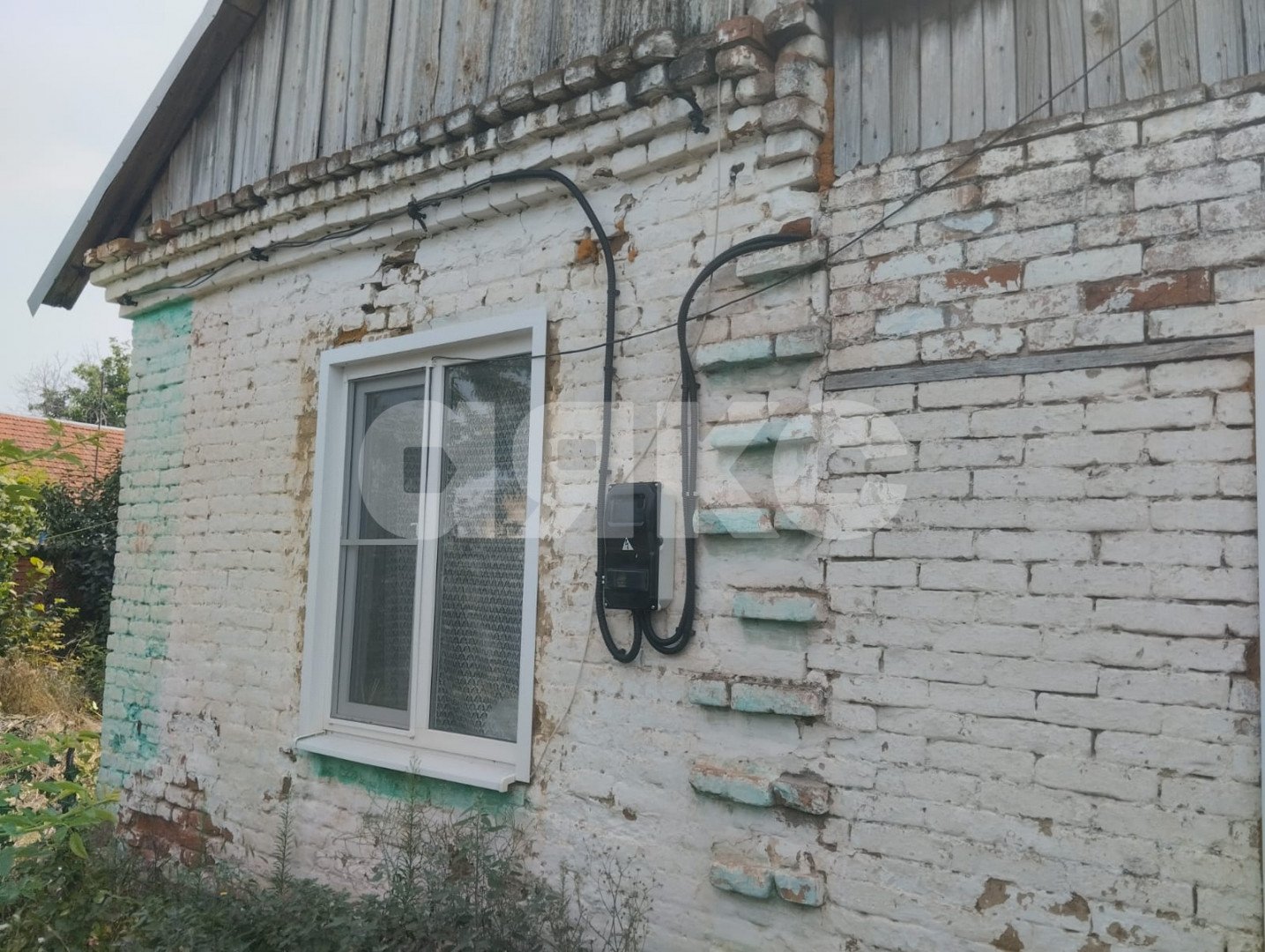 Фото №3: 2-комнатная квартира 40 м² - Коноково, Кирпичного завода, 30
