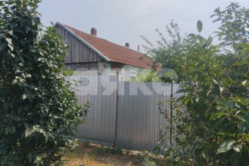 Фото №5: 2-комнатная квартира 40 м² - Коноково, п. Кирпичного завода, 30