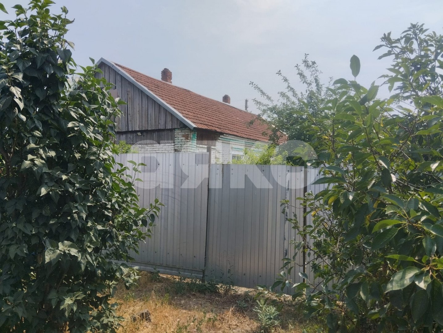 Фото №5: 2-комнатная квартира 40 м² - Коноково, Кирпичного завода, 30
